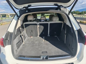 Mercedes-Benz GLE 350 4 MATIC, CAM/360, снимка 13