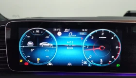 Mercedes-Benz GLE AMG PKG | COUPE | 4MATIC, снимка 9