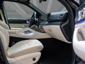 Mercedes-Benz GLE 400 e 4Matic = AMG Line = Advanced Plus Гаранция, снимка 7