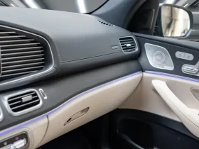 Mercedes-Benz GLE 400 e 4Matic = AMG Line = Advanced Plus Гаранция, снимка 6