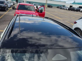 VW Tiguan * Comfortline R Line Black Edition * CARFAX * , снимка 10