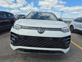 VW Tiguan * Comfortline R Line Black Edition * CARFAX * , снимка 12