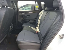 VW Tiguan * Comfortline R Line Black Edition * CARFAX * , снимка 11