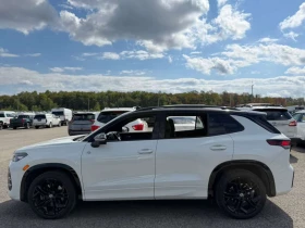 VW Tiguan * Comfortline R Line Black Edition * CARFAX * , снимка 2