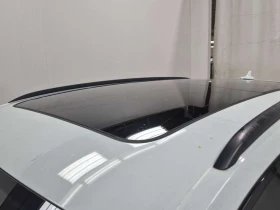Audi SQ5 / FULL DIGITAL / 2 KEYS / PANORAMIC ROOF, снимка 6