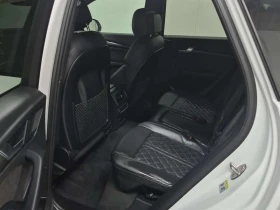 Audi SQ5 / FULL DIGITAL / 2 KEYS / PANORAMIC ROOF, снимка 13