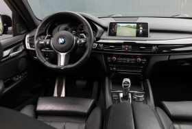     BMW X6 3Diz/4Diz 2   