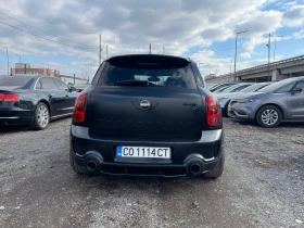 Mini Countryman AS ALL4 /  / HARMAN KARDON/ SPECIAL EDITIO | Mobile.bg    10