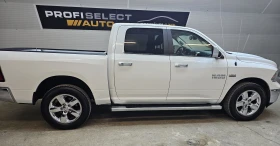 Dodge RAM 1500 5.7 HEMI 8ZF BIG HORN | Mobile.bg    7