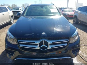 Mercedes-Benz GLC 300 * 4MATIC*  | Mobile.bg    3