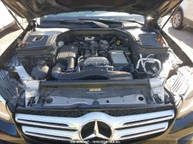 Mercedes-Benz GLC 300 * 4MATIC*  | Mobile.bg    9