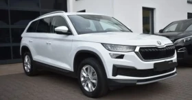 Skoda Kodiaq DBG-2, 0TDI-150PS,  | Mobile.bg    2