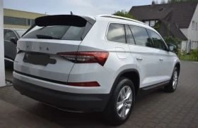 Skoda Kodiaq DBG-2, 0TDI-150PS,  | Mobile.bg    3