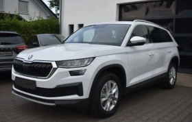 Skoda Kodiaq DBG-2, 0TDI-150PS,  | Mobile.bg    6