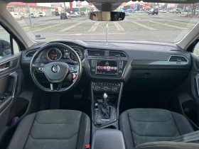 VW Tiguan, снимка 11