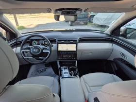 Hyundai Tucson Premium 4x4 Hybrid - 52500 лв. - 97389948 11
