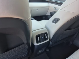Hyundai Tucson Premium 4x4 Hybrid - 52500 лв. - 97389948 10