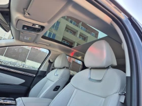 Hyundai Tucson Premium 4x4 Hybrid - 52500 лв. - 97389948 9
