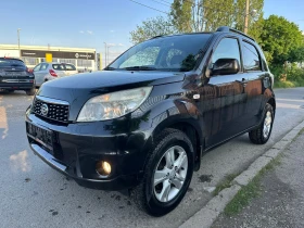 Daihatsu Terios 1, 500GPL 4x4 EURO5 - 9999 лв. - 16405665 3