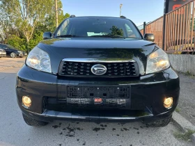 Daihatsu Terios 1, 500GPL 4x4 EURO5 - 9999 лв. - 16405665 2