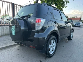 Daihatsu Terios 1, 500GPL 4x4 EURO5 - 9999 лв. - 16405665 6