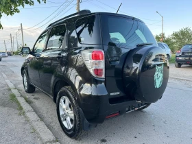 Daihatsu Terios 1, 500GPL 4x4 EURO5 - 9999 лв. - 16405665 4