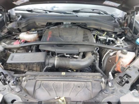 Alfa Romeo Stelvio Авто Кредит! - 34000 лв. - 38989928 13