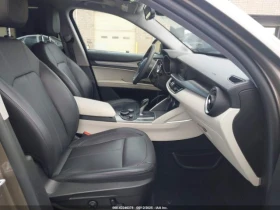 Alfa Romeo Stelvio Авто Кредит! - 34000 лв. - 38989928 10