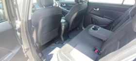 Kia Sportage 2.0 crdi 4х4 184(200) кс - 17900 лв. - 81309381 3