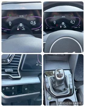 Kia Sportage 1, 6  i + GPL/Navi Profi/Camera/ /Ful LED | Mobile.bg    15