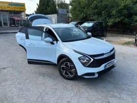 Kia Sportage 1, 6  i + GPL/Navi Profi/Camera/ /Ful LED | Mobile.bg    7