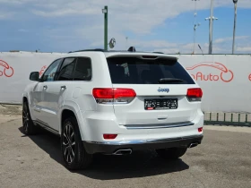 Jeep Grand cherokee 3.0D/SUMMIT/250k.c/8ск/LED/ACC/NAVI/БЛУТУТ/EU5/ТОП - 26900 лв. - 58458622 5