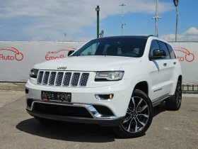 Jeep Grand cherokee 3.0D/SUMMIT/250k.c/8ск/LED/ACC/NAVI/БЛУТУТ/EU5/ТОП - 26900 лв. - 58458622 7