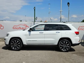 Jeep Grand cherokee 3.0D/SUMMIT/250k.c/8ск/LED/ACC/NAVI/БЛУТУТ/EU5/ТОП - 26900 лв. - 58458622 6