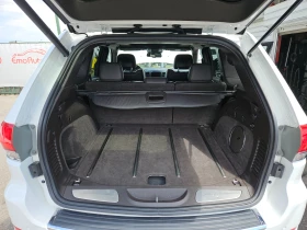 Jeep Grand cherokee 3.0D/SUMMIT/250k.c/8ск/LED/ACC/NAVI/БЛУТУТ/EU5/ТОП - 26900 лв. - 58458622 4