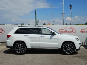 Jeep Grand cherokee 3.0D/SUMMIT/250k.c/8ск/LED/ACC/NAVI/БЛУТУТ/EU5/ТОП - 26900 лв. - 58458622 2