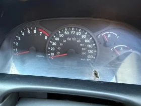 Обява за продажба на Suzuki Grand vitara 2.0 ~6 400 лв. - изображение 6