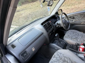 Обява за продажба на Suzuki Grand vitara 2.0 ~6 400 лв. - изображение 5
