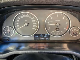 BMW X3 X-Drive 20d 184hp, снимка 7