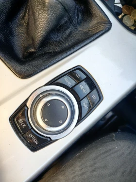 BMW X3 X-Drive 20d 184hp, снимка 9