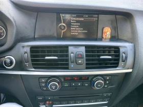 BMW X3 X-Drive 20d 184hp, снимка 6