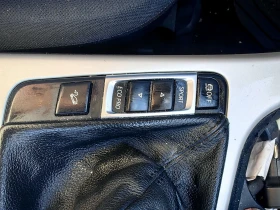 BMW X3 X-Drive 20d 184hp, снимка 8