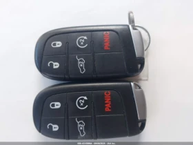 Jeep Grand cherokee LIMITED* 3.6* V6* 8ZF* ПОДГРЕВ* КАМЕРА* КЕЙЛЕС - 28600 лв. / 14622.95 € - 73263378 13