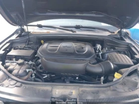 Jeep Grand cherokee LIMITED* 3.6* V6* 8ZF* ПОДГРЕВ* КАМЕРА* КЕЙЛЕС - 28600 лв. / 14622.95 € - 73263378 12