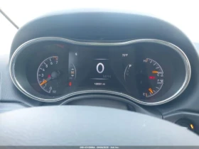 Jeep Grand cherokee LIMITED* 3.6* V6* 8ZF* ПОДГРЕВ* КАМЕРА* КЕЙЛЕС - 28600 лв. / 14622.95 € - 73263378 10