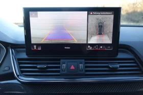 Audi SQ5  3XS-LINE* CARBON* RS* DIGITAL OLED LIGHT* B&O* 36 - 79900 лв. / 40852.22 € - 73837791 12