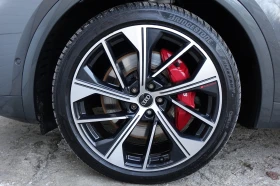 Audi SQ5  3XS-LINE* CARBON* RS* DIGITAL OLED LIGHT* B&O* 36 - 79900 лв. / 40852.22 € - 73837791 6
