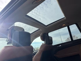 Mercedes-Benz GLS -Klasse (BM 166)(11.2015->), снимка 12