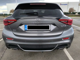 Infiniti Q30 S 2.0T AWD - 20999 € / 41070.47 лв. - 85342144 3