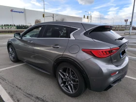 Infiniti Q30 S 2.0T AWD - 20999 € / 41070.47 лв. - 85342144 9